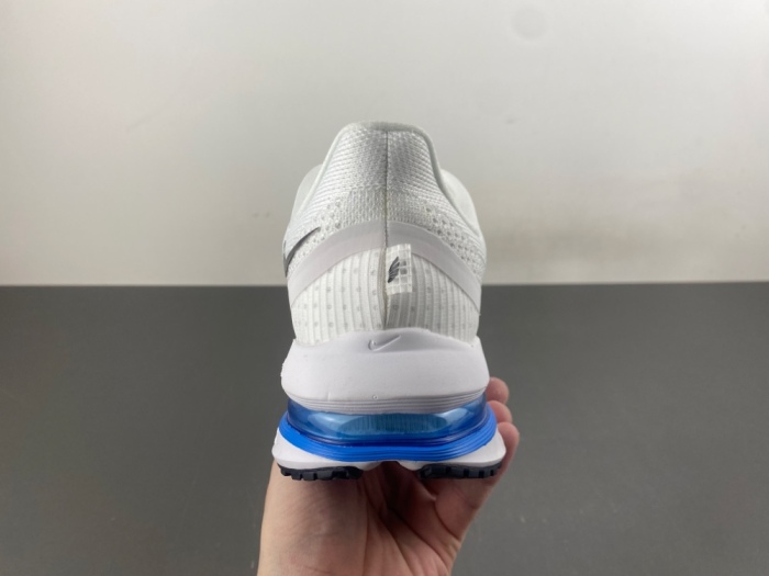 Air Zoom Pegasus Premium White Photo Blue HQ2592-104