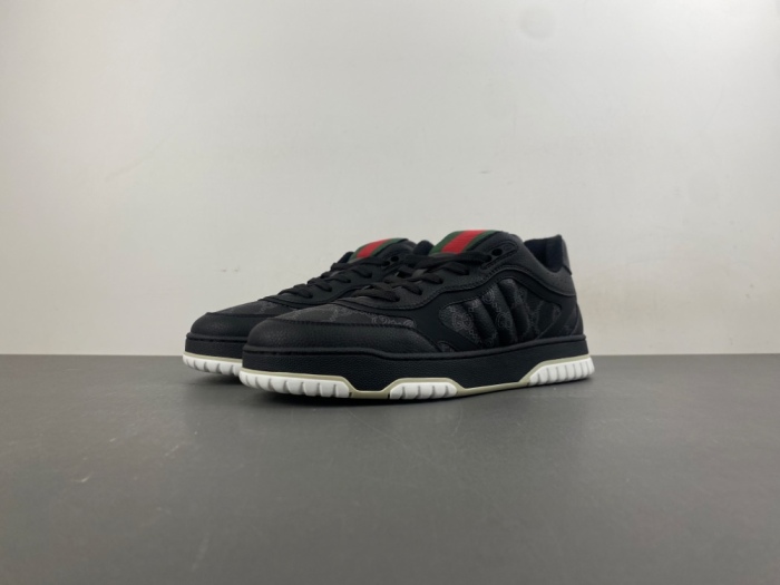 Men Women G*ucci Top quality Sneaker MK20260120-7