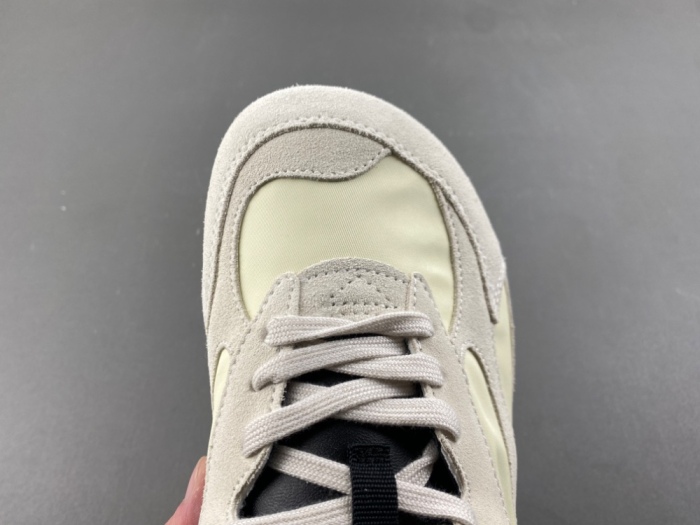 Men and Women B*ottega Top Sneakers MK20260120-6