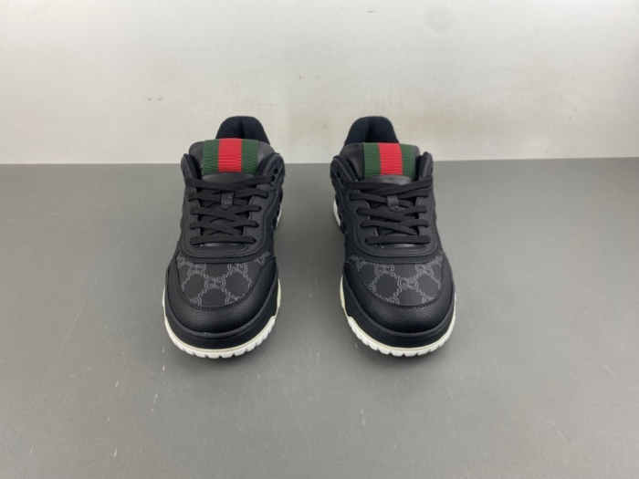 Men Women G*ucci Top quality Sneaker MK20260120-7