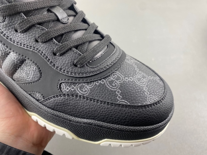 Men Women G*ucci Top quality Sneaker MK20260120-7