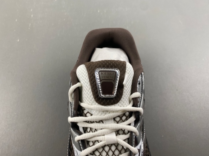 Men and Women B*ottega Top Sneakers MK20260120-2