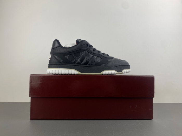 Men Women G*ucci Top quality Sneaker MK20260120-7