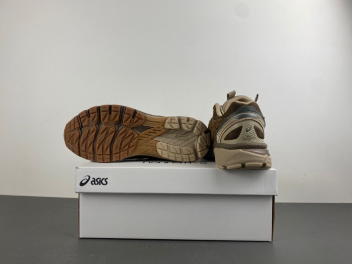 ASICS Gel-Terrain Gore-Tex nonnative 1203A584-200