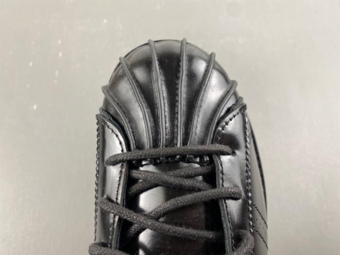 Dress Superstar CLOT By Edison Chen Black