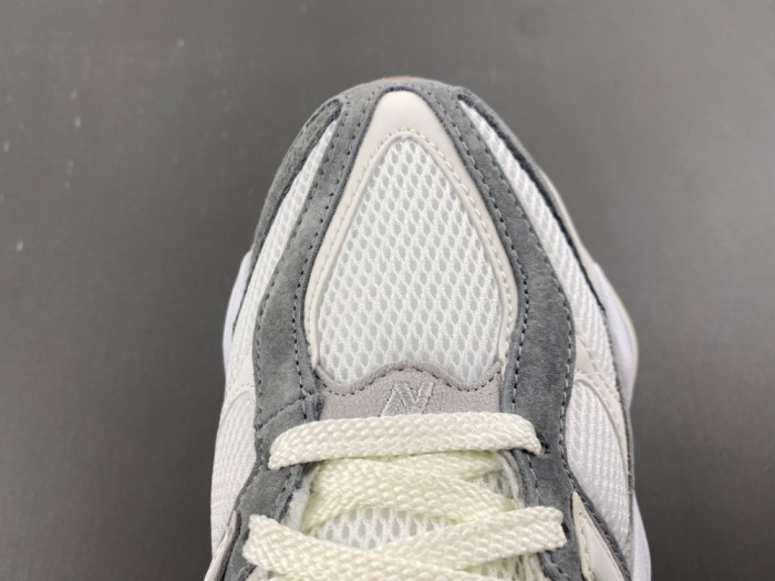 New Balance 9060 Slate Grey Calcium U9060AUB