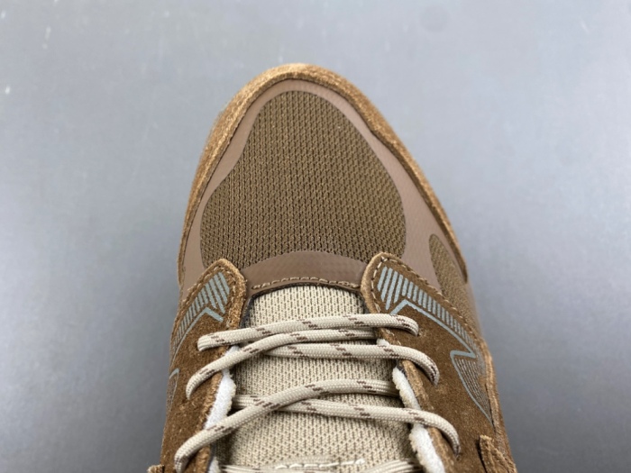 ASICS Gel-Terrain Gore-Tex nonnative 1203A584-200