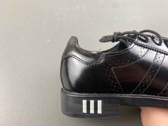 Dress Superstar CLOT By Edison Chen Black