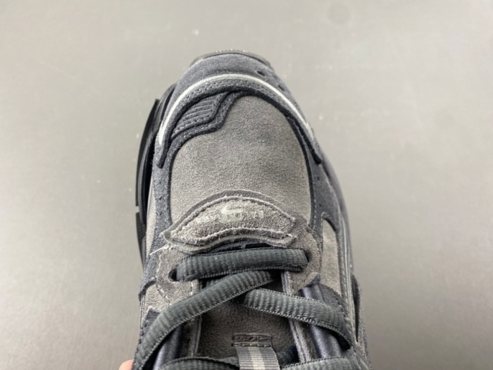 B*alenciaga runner Sneaker AM20260125-1