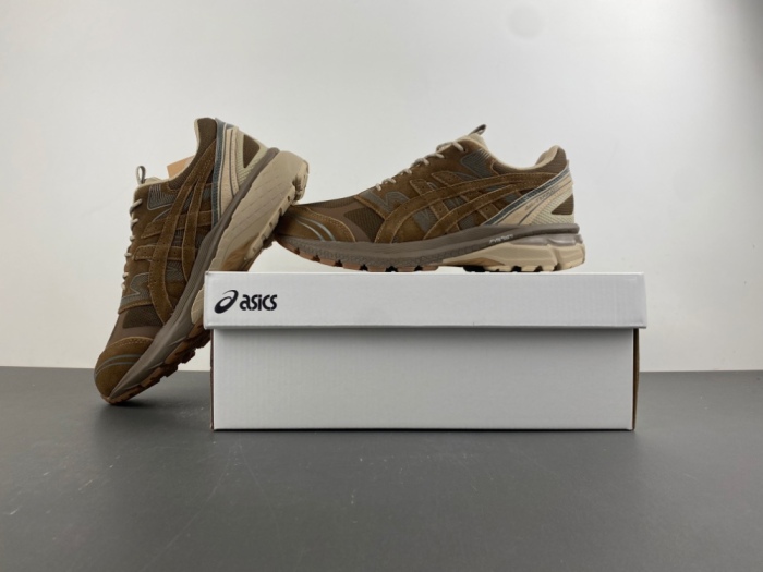 ASICS Gel-Terrain Gore-Tex nonnative 1203A584-200