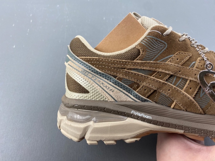 ASICS Gel-Terrain Gore-Tex nonnative 1203A584-200