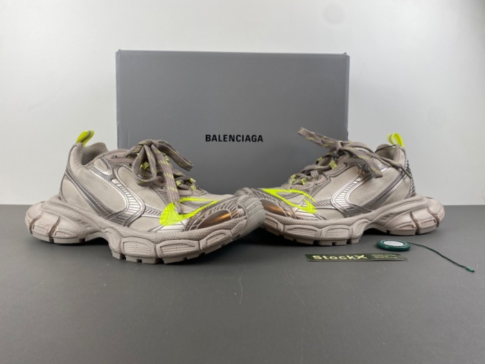 B*alenciaga 3XL AM 20260331-7