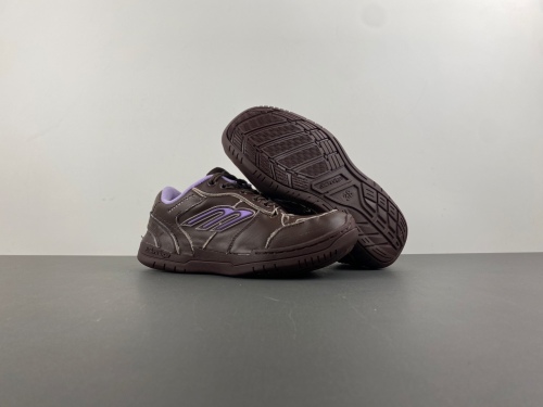 B*alenciaga runner Sneaker AM20260331-9