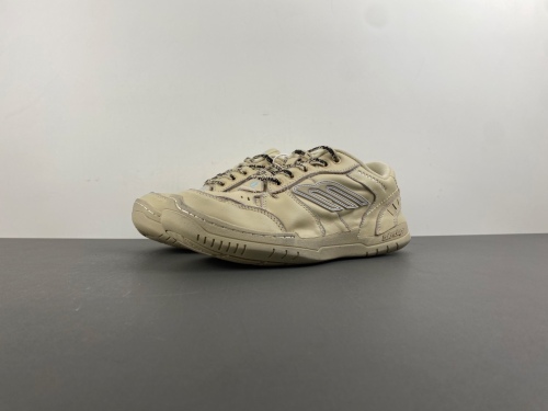 B*alenciaga runner Sneaker AM20260331-12