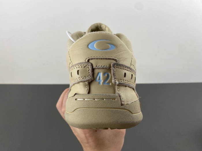 B*alenciaga runner Sneaker AM20260331-12