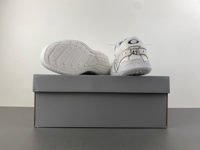 B*alenciaga runner Sneaker AM20260331-2