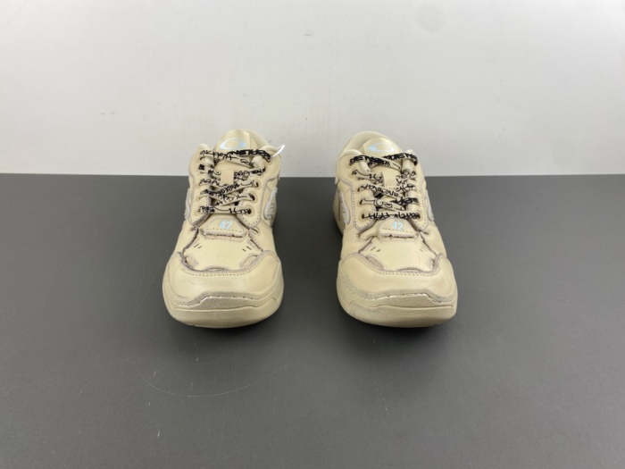 B*alenciaga runner Sneaker AM20260331-12