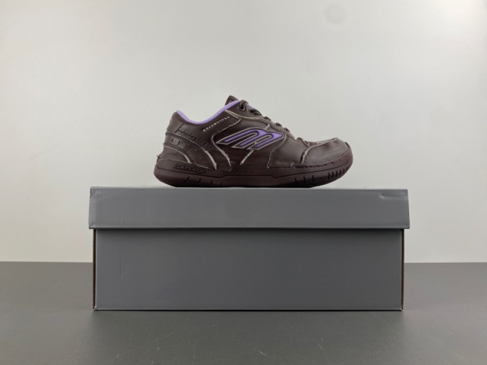 B*alenciaga runner Sneaker AM20260331-9