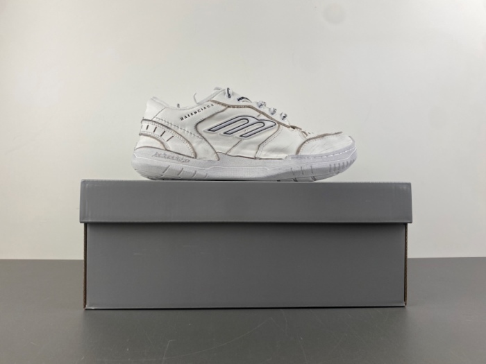 B*alenciaga runner Sneaker AM20260331-2