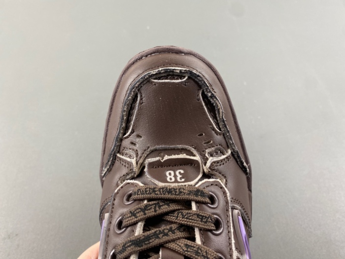 B*alenciaga runner Sneaker AM20260331-9