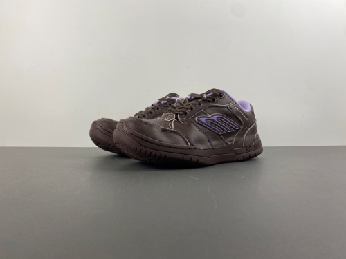 B*alenciaga runner Sneaker AM20260331-9