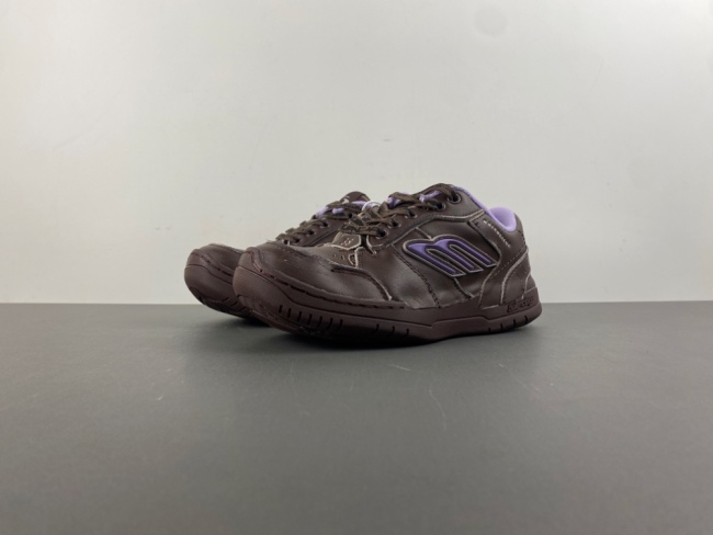 B*alenciaga runner Sneaker AM20260331-9