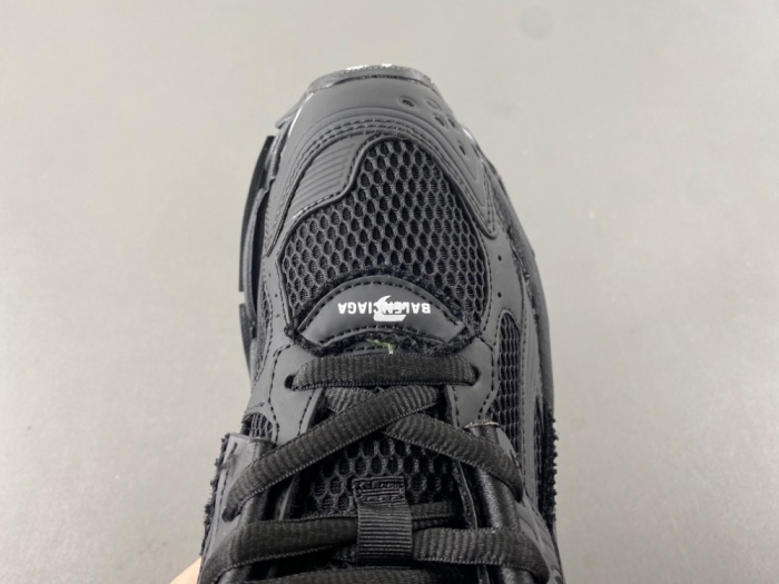 B*alenciaga runner Sneaker AM20260331-12