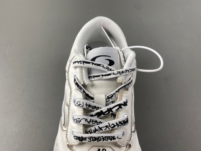 B*alenciaga runner Sneaker AM20260331-2