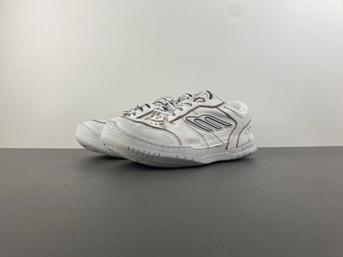 B*alenciaga runner Sneaker AM20260331-2