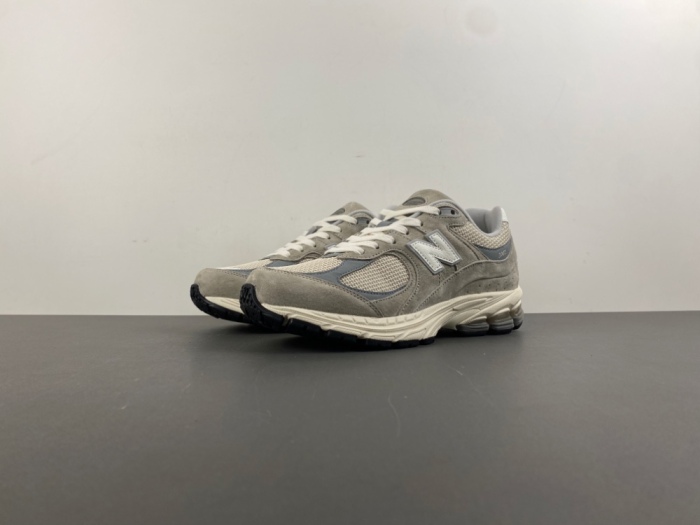 New Balance 2002R Arid Stone Linen U2002RRD