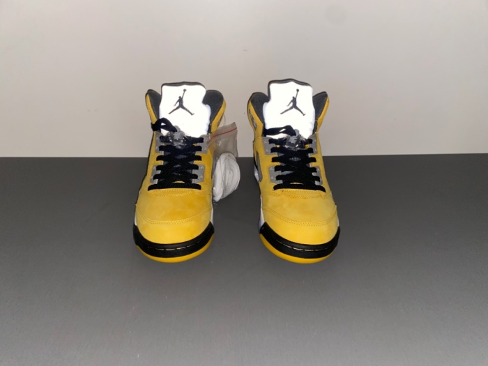Air Jordan 5 Retro Tokyo T23 IO3372-700