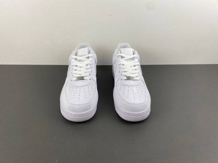 Air Force 1 Low Kobe Bryant Forever White  IB0018-100