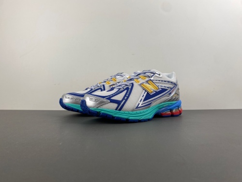 New Balance 1906R DTLR Moon Sign U1906RMS