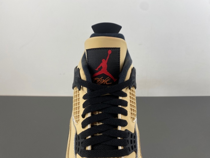 Air Jordan 4 Retro Pizza IH2094-200
