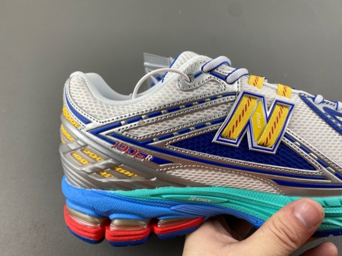 New Balance 1906R DTLR Moon Sign U1906RMS