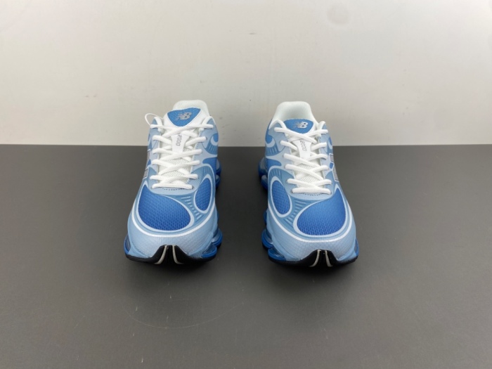 New Balance Abzorb 2000 Baby Blue