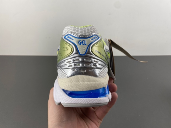 ASICS Gel-Kayano 14 Sprite 1203A537-108