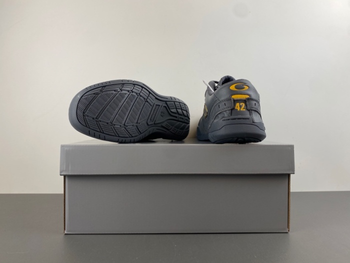 B*alenciaga runner Sneaker AM20260403-4