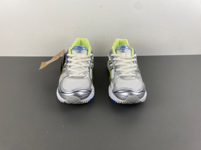 ASICS Gel-Kayano 14 Sprite 1203A537-108
