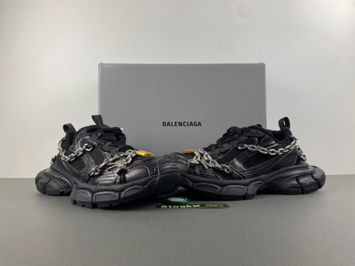 B*alenciaga 3XL AM 20260403-10