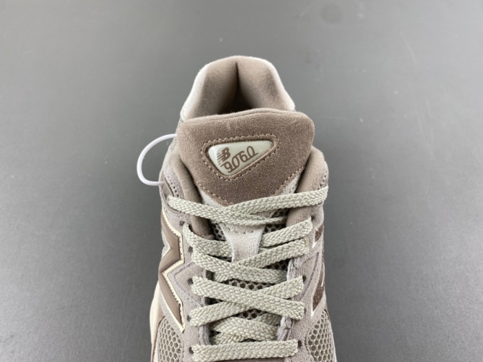New Balance 9060 Arid Stone Mushroom  U9060ERC