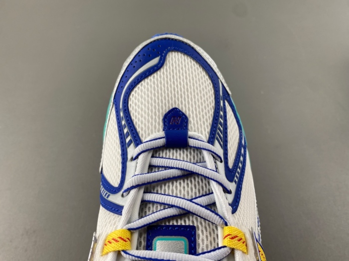 New Balance 1906R DTLR Moon Sign U1906RMS
