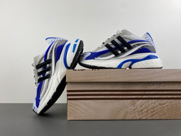 Adistar Jellyfish Pharrell Williams Royal Blue  JP9263