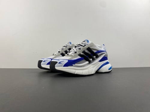 Adistar Jellyfish Pharrell Williams Royal Blue  JP9263