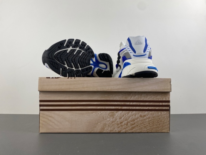 Adistar Jellyfish Pharrell Williams Royal Blue  JP9263