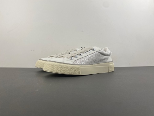 D*ior Top  Sneaker Low MK 20260403-14