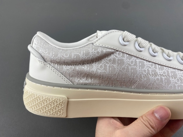 D*ior Top  Sneaker Low MK 20260403-14