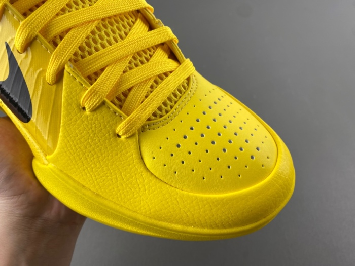 Kobe 4 Protro CHBL IH0587-700