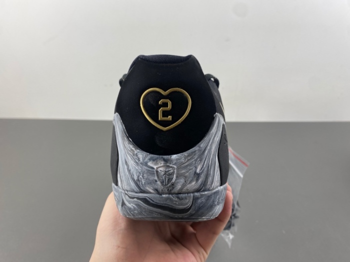 Kobe 9 EM Low Protro Mambacita FZ7333-002