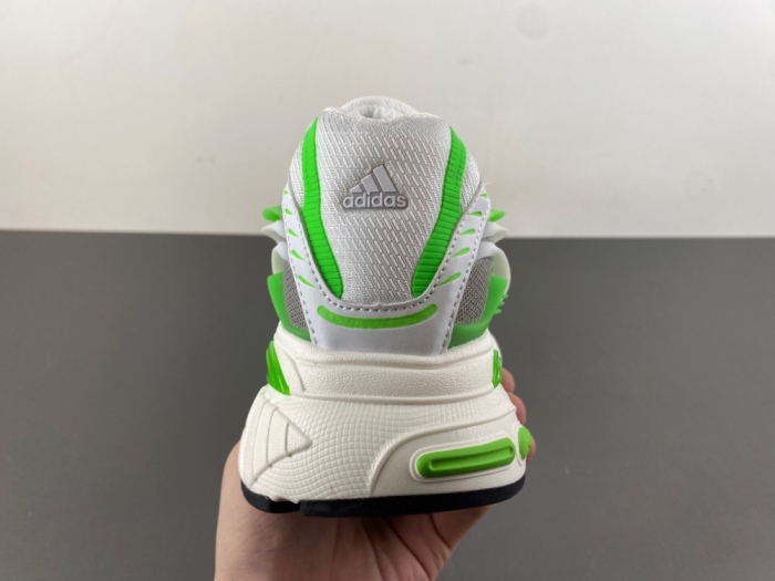 Adistar Jellyfish Pharrell Williams Real Green  JP9260